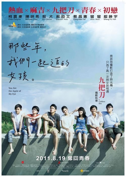 卡利亚里大学设计学位证
